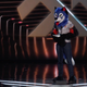 Illustration for article titled SonicFox Steals The Show At The Game Awardsem/em
